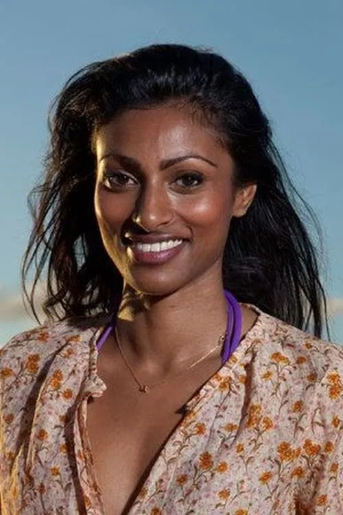 Shini Somara profile picture