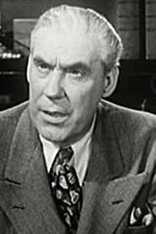 Eddie Dunn profile picture