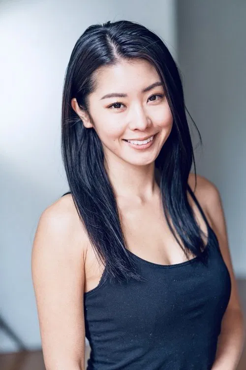 Foto de perfil de Chikako Fukuyama