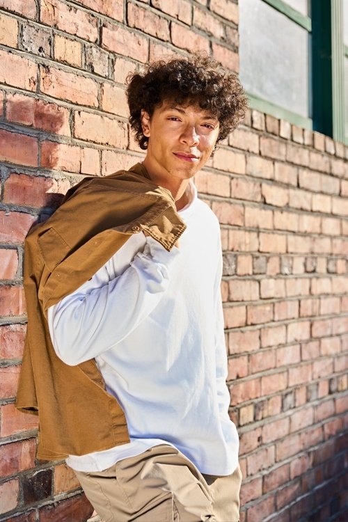 Foto de perfil de Santana Padilla