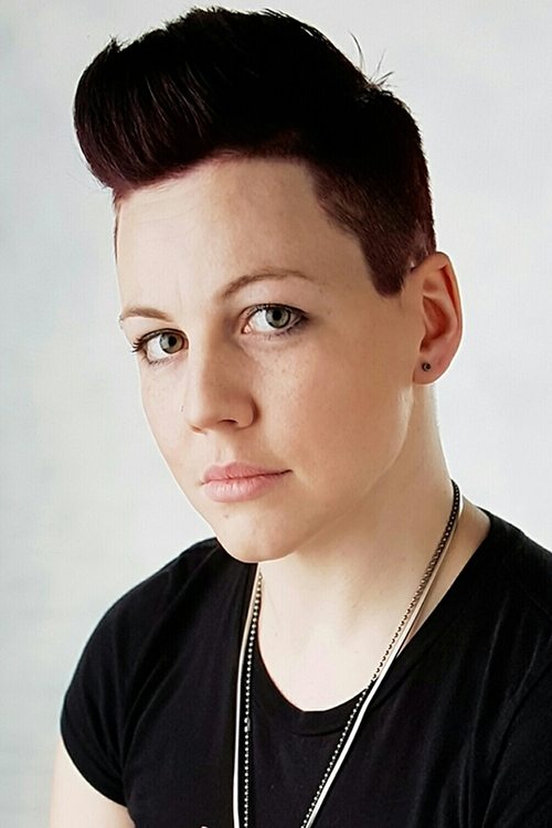 Jasy Holt profile picture