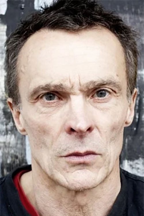 Jean-Louis Costes profile picture