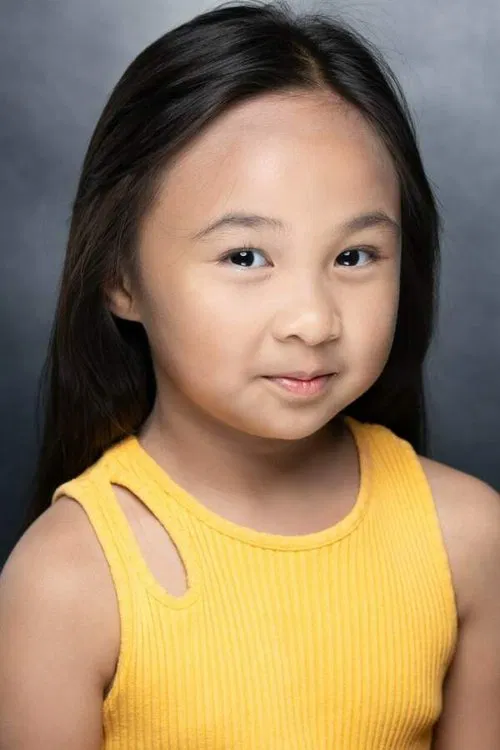 Lilac Encina profile picture