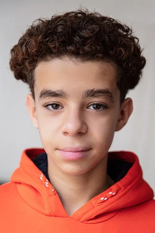 Foto de perfil de Milhane Idiri