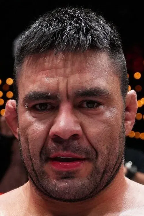 Marcelo Nunes profile picture