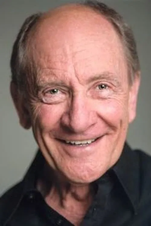 Del Lewis profile picture