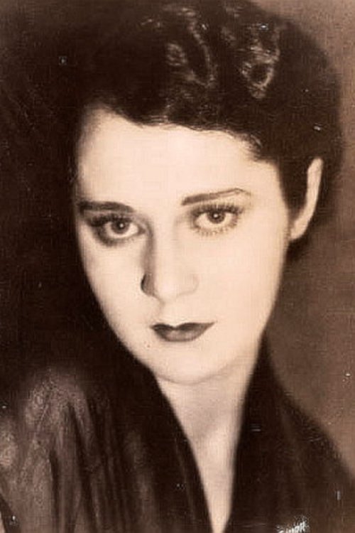 Helene Costello profile picture