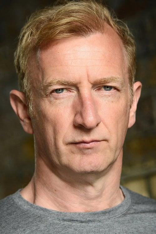 Steffan Rhodri profile picture