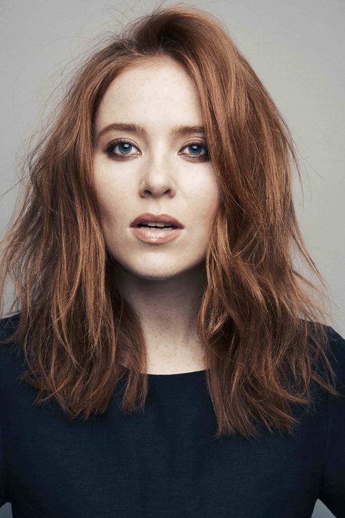 Angela Scanlon profile picture