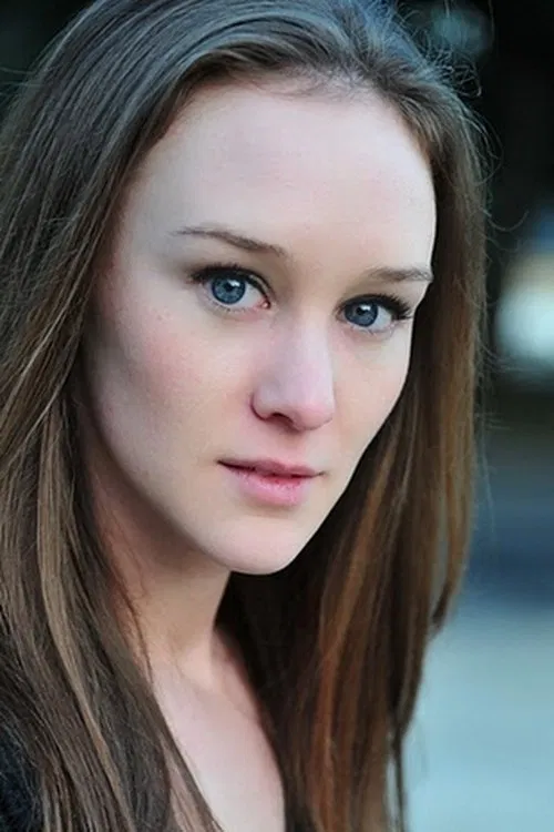 Ashlynn Ross profile picture