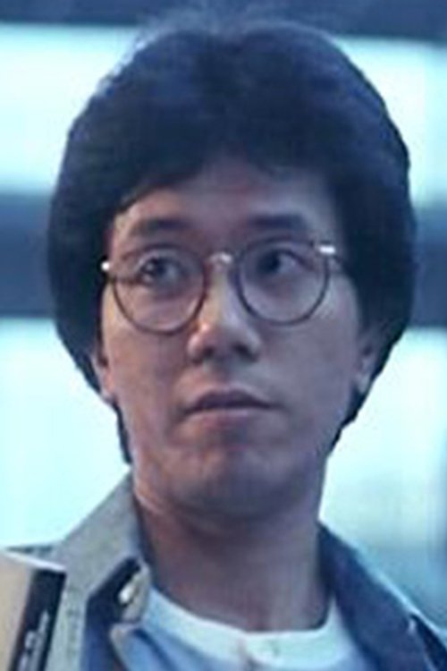 Hui Bing-Sam profile picture