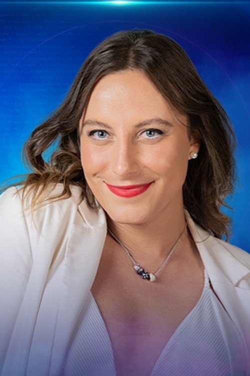 Trinidad Cerda profile picture