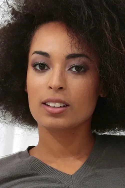 Ava Sanchez profile picture