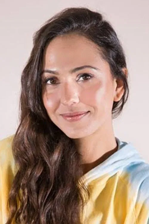Foto de perfil de Júlia Mendes