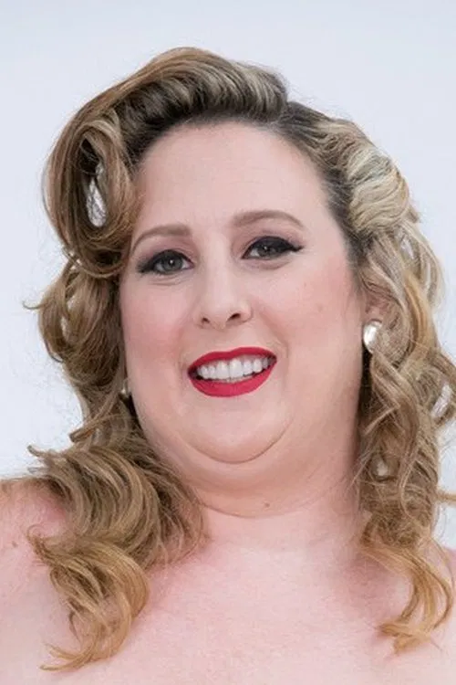 Amiee Roberts profile picture