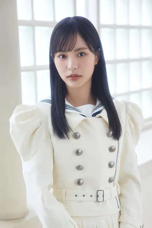 Chihiro Nakagawa profile picture