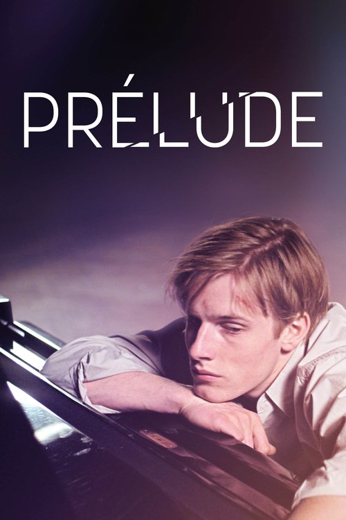 Prélude movie poster