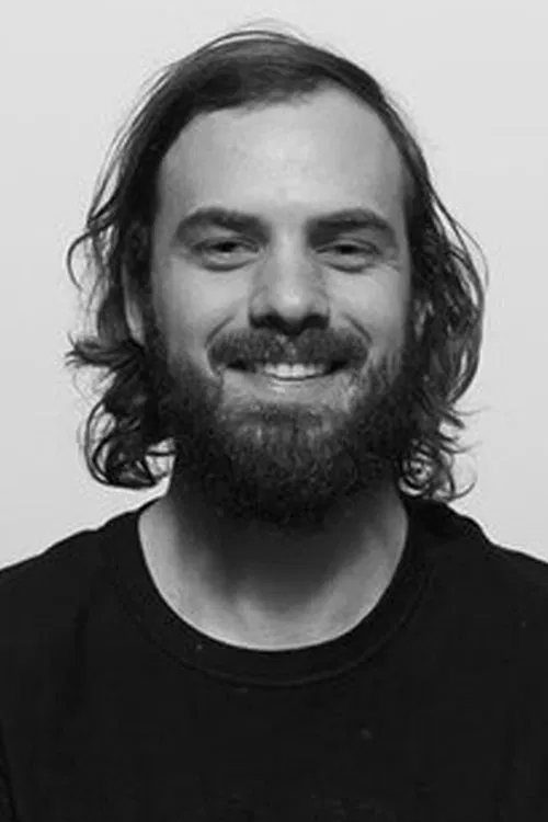 Jake Sumner profile picture
