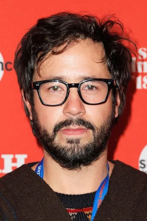Sebastián Hofmann profile picture