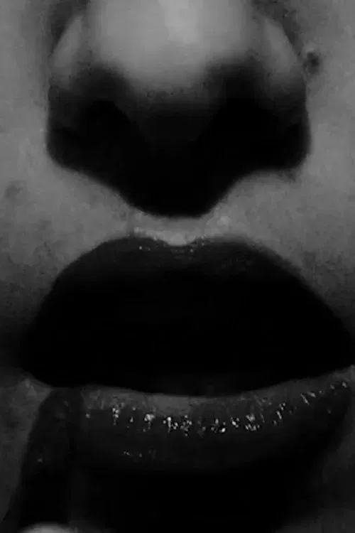 OH HAZ! movie poster