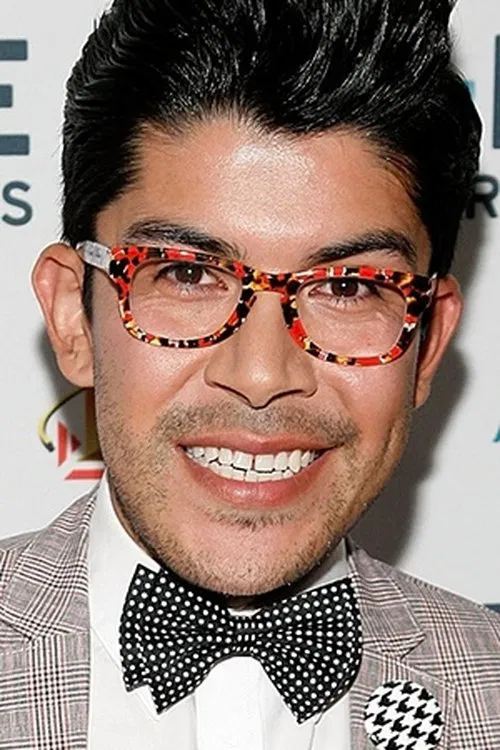 Mondo Guerra profile picture