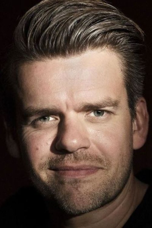 Carsten Svendsen profile picture