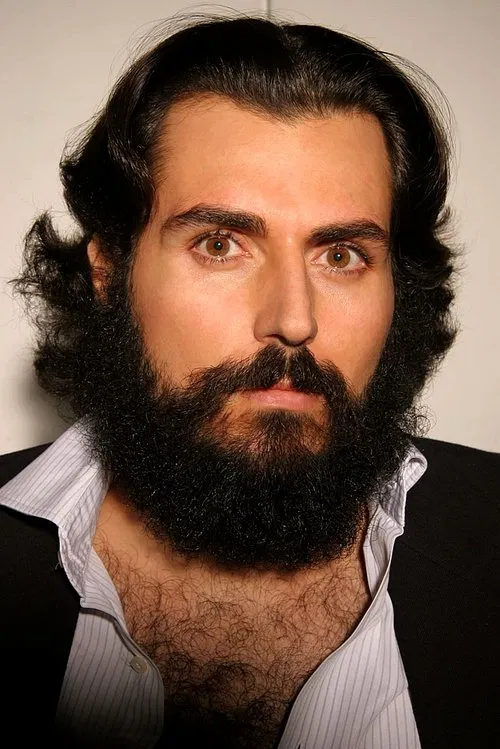 Sam Kalidi profile picture