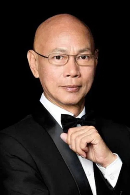 Law Kar-Ying profile picture