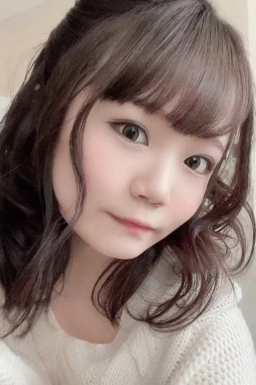 Riho Takahashi profile picture