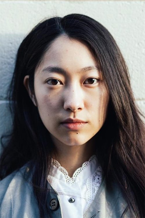 Yui Miura profile picture