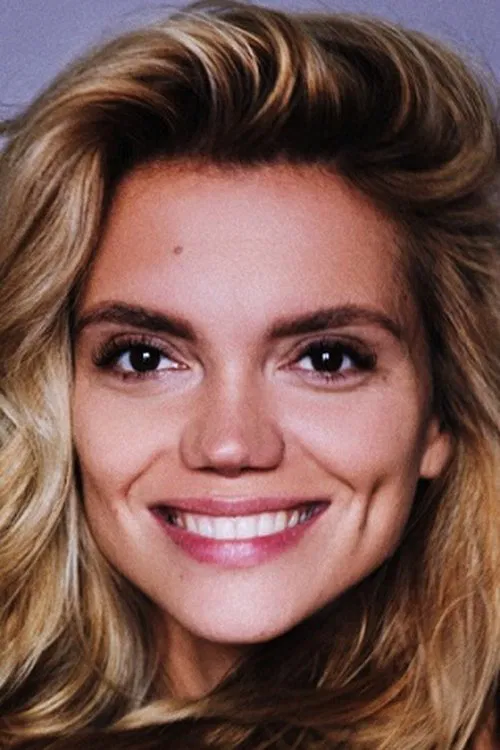 Valeriya Dergileva profile picture