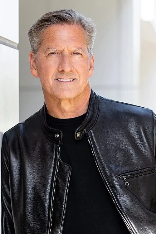 Foto de perfil de David Temple