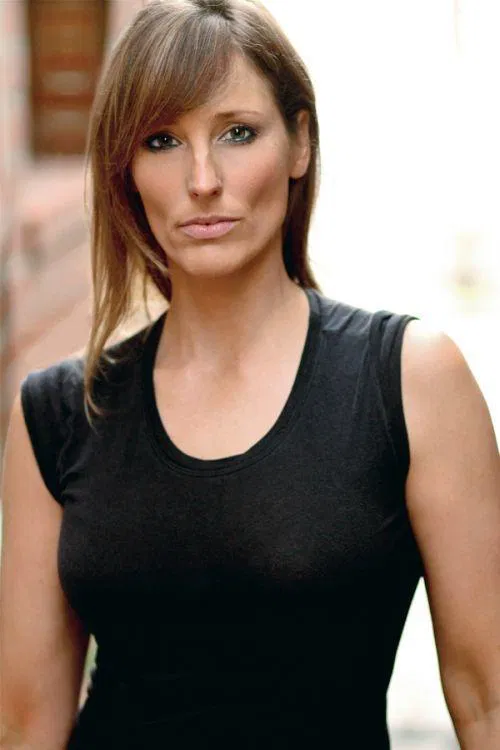 Nancy Wetzel profile picture