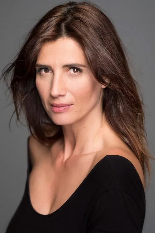 Elia Galera profile picture