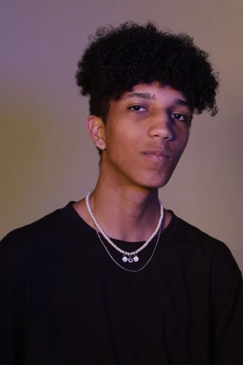 Gui Almeida profile picture