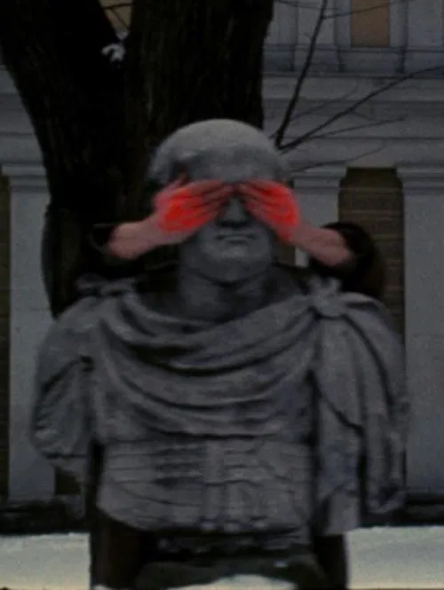 Unsere Steine movie poster