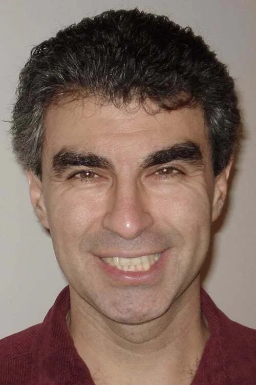 Foto de perfil de Yoshua Bengio
