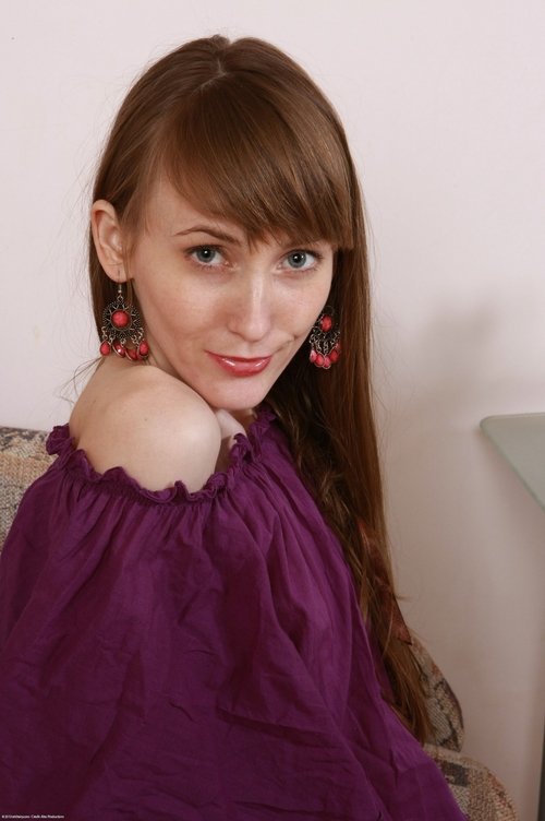 Kira Parvati profile picture