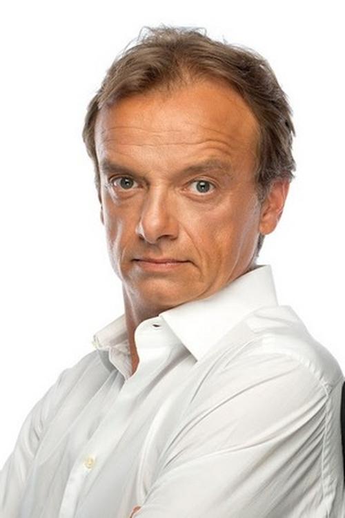 Gianluca Guidi profile picture