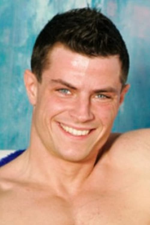 Mike Carter profile picture