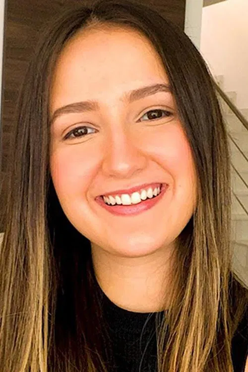 Foto de perfil de Roberta Piragibe