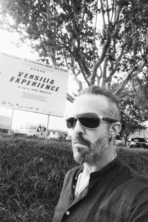 Iann Di Clemente profile picture