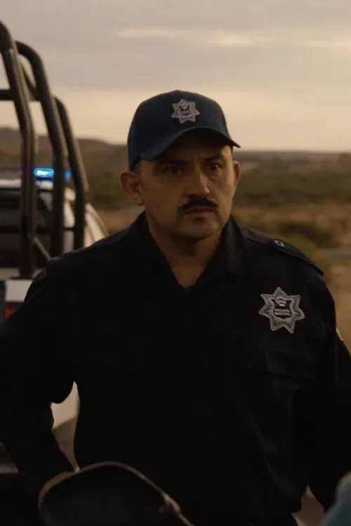 Arturo Michel profile picture