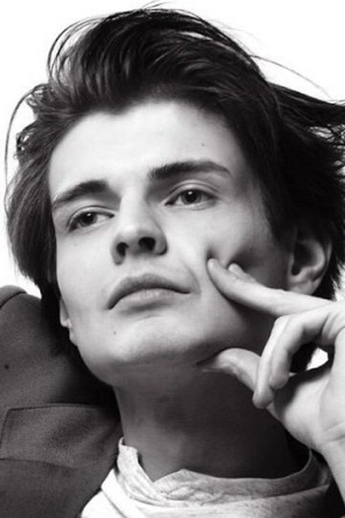 Foto de perfil de Petr Grezev