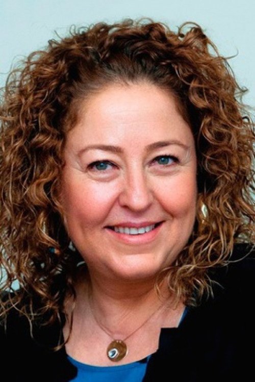 Gülay Baltacı profile picture
