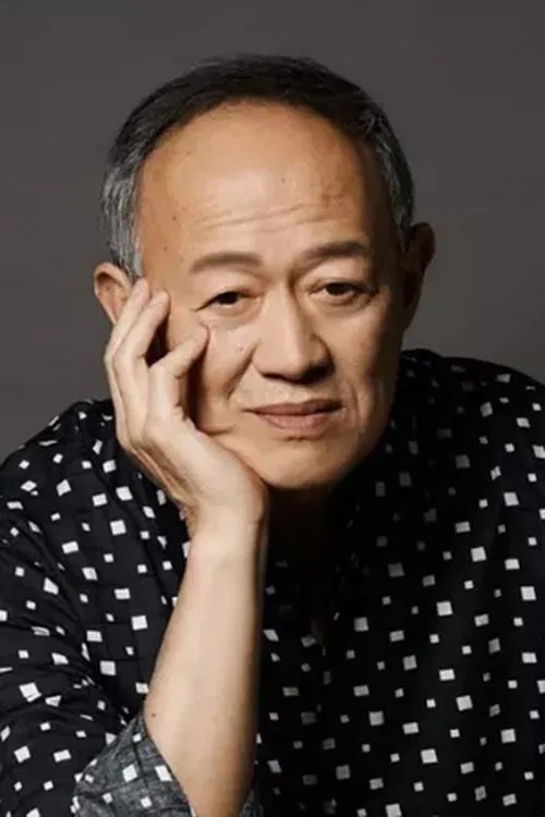 King Shih-Chieh profile picture