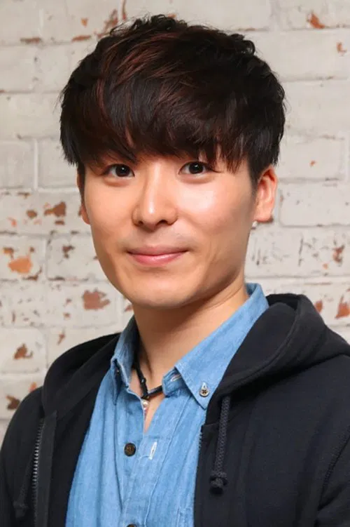 Shun Bando profile picture