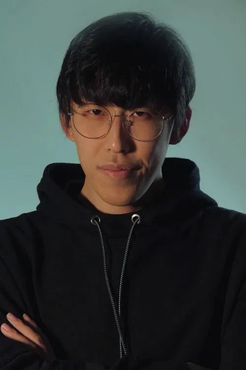 Foto de perfil de Xin Lian
