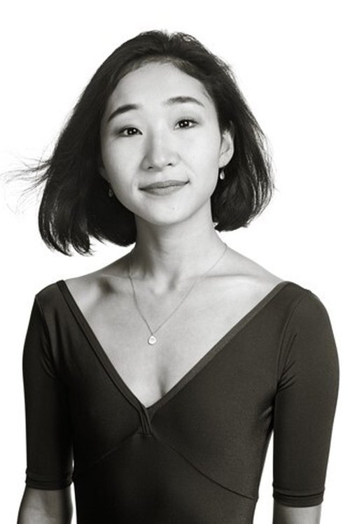 Meiri Maeda profile picture