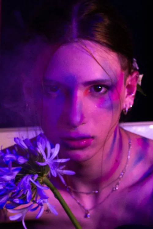 Eduardo Estevão profile picture